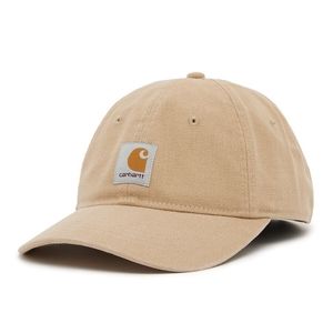Carhartt WIP Dunes Cap
